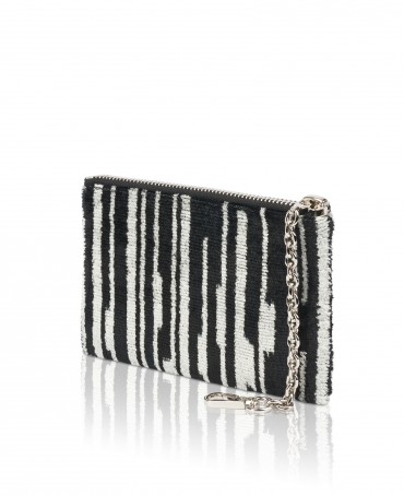 Ключница из Шелка Унисекс VIAE APII!_Key/M